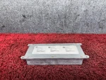 Bmw 1999-2006 E46 E83 E53 Telematics Bluetooth Control Unit Module Oem 121K. Fixed Price $59.99.