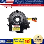 Clock Spring+steering Angle Sensor 89245-0R030 Fit For 2015-2020 Toyota Tacoma. Fixed Price $104.40.