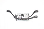 2001 Porsche Boxster 986 Conv #397 Combination Switch W/o On-board Cruise. Fixed Price $148.49.