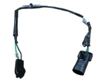 Chrysler Switch Central Locking 4608263 New Oem. Fixed Price $28.64.