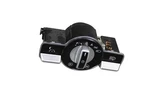 07-14 Mercedes W221 S600 Headlight Switch Night Vision Control A2215451204 Oem. Fixed Price $60.00.