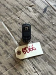 Peterbilt 387 Engine Brake On/off Dash/console Switch - P/n: 16074188C8EEF2A11. Fixed Price $39.99.