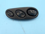 1997-2006 Jaguar XJ6 XJ8 Xjr XK8 Xkr Oem Power Seat Switch Front Left Black. Fixed Price $129.99.