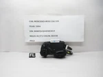 03-04 Mercedes CLK320 Front Left Driver Side Seat Control Switch 2098202510 Oem. Fixed Price $17.50.