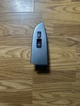 Honda Odyssey 2005 - 2010 Righ Side Door Lock Window Control 83540SHJ A213M1. Fixed Price $21.99.