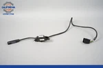 94-99 Mercedes W140 CL500 S500 Steering Column Cruise Control Switch Black Oem. Fixed Price $88.55.