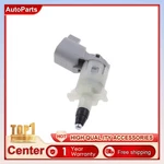 Warning Device Door Not Closed Driver Side For 2004-2017 Lincoln Navigator. Fixed Price $17.16.