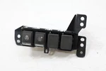 2014 -2020 Infiniti QX60 Dash Left Wheel Heat & Safety Driving Assist Switch Oem. Fixed Price $39.90.