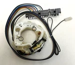 Smp TW30 New Turn Signal Switch. Fixed Price $63.75.