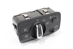 Audi A3 Switch Panel For Auto 8V0941531N. Fixed Price $23.11.