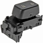 Door Lock Switch Dorman 901-160. Fixed Price $33.93.