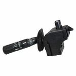 Turn Indicator Switch Motorcraft SW6072. Fixed Price $200.85.