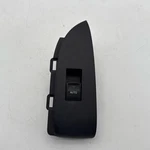 2010-2015 Toyota Prius Oem Passenger Right Rear Power Window Switch 74271-47060. Fixed Price $24.95.