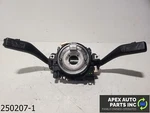 Oem 2011-2014 Volkswagen Jetta Sportwagen 2.5L Steering Column Switch Lever. Fixed Price $99.99.