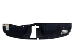 Radiator Cover, K20C2 Suitable For Honda Civic X Sedan (fc). Fixed Price $152.00.