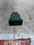 2005 Toyota Prius Parking Brake Button Switch 15A685. Fixed Price $65.00.
