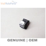 2019-2023 Bmw X3 G01 Trunk Release Switch / Button 9299459. Fixed Price $19.49.