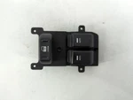 2013-2016 Hyundai Genesis Driver Left Door Master Power Window Switch XC8DF. Fixed Price $35.36.