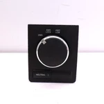 2011-2012 Dodge Ram 1500 4X4 Transfer Case 4WD Auto Switch P04602972AC Oem. Fixed Price $38.95.