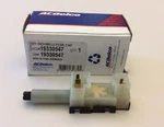 Acdelco 19330547 Brake Light Switch Gm. Fixed Price $30.00.