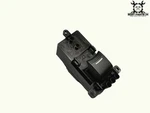 Acura Mdx 2014-2020 Rear Right Passenger Side Door Window Control Switch Oem. Fixed Price $33.00.