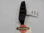 Front Door Switch Driver's Windows 14-15 Mazda (11155697. Fixed Price $67.68.