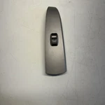 04-09 Toyota Prius Rear Left Driver Power Window Switch 74272-47050 Oem. Fixed Price $20.00.