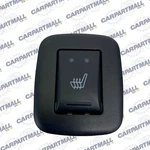 08-10 Chrysler Town & Country Rear Right Seat Heated Control Switch 1FB120X9AB. Fixed Price $26.97.