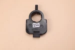2020-2023 Gmc Sierra 2500 Hd Steering Angle Sensor Oem P13589991. Fixed Price $38.22.