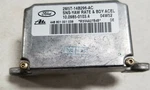2003 2004 2005 Jaguar Type Yaw Rate Sensor 2M5T-14B296-AC 2M5T14B296AC. Fixed Price $44.95.