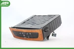 03-09 Mercedes W211 E320 CLS550 Hazard Switch Control Panel Wood Oem. Fixed Price $52.00.