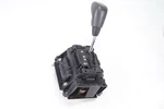 Dodge Sprinter Mercedes Shifter Gear Floor Selector Oem 2003 - 2006. Fixed Price $289.99.