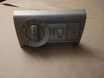 (2008) Lincoln Mkz Headlight Switch Lamp Control (8H6T-14K147-CB32P3) (oem). Fixed Price $34.99.
