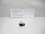 2011-2015 Toyota Sienna Door Courtesy Light Control Switch 84231-53010 Oem. Fixed Price $12.50.
