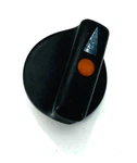 Mercedes R107 W123 W126 Headlight Switch Knob 1265400083. Fixed Price $10.00.
