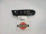 Front Door Switch Driver's Window From 2015 Lexus GS350 10689926. Fixed Price $141.68.