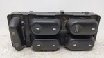 2000 Mercury Sable Driver Left Door Master Power Window Switch X7ARQ. Fixed Price $32.89.