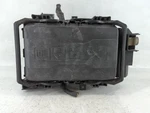 2024 Chevrolet Malibu Relay Module 85114017 G095F. Fixed Price $129.37.