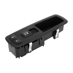 Power Window Switch NO.04602544AG Control For Dodge Grand. Fixed Price $20.16.