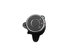 17-19 Alfa Romeo Stelvio Front Center Console Drive Mode Control Switch Oem. Fixed Price $53.00.
