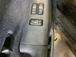 Front Door Switch Driver's Single Lock Fits 99-02 Sierra 1500 Pickup 344328. Fixed Price $59.15.