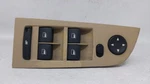 2006 Jeep Cherokee Driver Left Door Master Power Window Switch YZR03. Fixed Price $37.42.