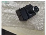 Toyota Oem Mirror Switch 84872-0E030 For Avalon & Highlander. Fixed Price $277.50.
