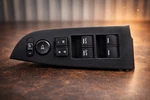 2011-2013 Honda Odyssey Driver Side Power Window Master Switch 35750-TK8-A120-M1. Fixed Price $39.93.