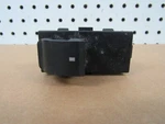 09 10 11 12 13 14 15 16 17 Chevrolet Traverse Rear Left Window Switch Oem. Fixed Price $21.60.