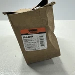 Dorman 901-400R Door Window Switch For Select 12-15 Chrysler Dodge Ram Models. Fixed Price $60.00.
