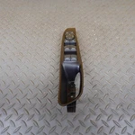 2018-2024 Buick Enclave Front Left Side Door Window Control Switch Oem 84512564. Fixed Price $49.25.