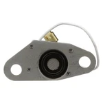 For Chevy C30 75-80 Standard Automatic Transmission Kickdown Solenoid Switch. Fixed Price $67.67.