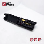 09-10 Jeep Commander Fuse Box Relay 04692216AA Oem. Fixed Price $85.00.