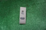 2008 09 10 Ford Explorer Right Window Switch Oem 7L2T14A563A. Fixed Price $30.00.